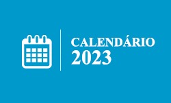 testinha calendario 2021 mestrado hidrico
