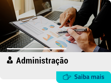 administracao