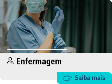 enfermagem