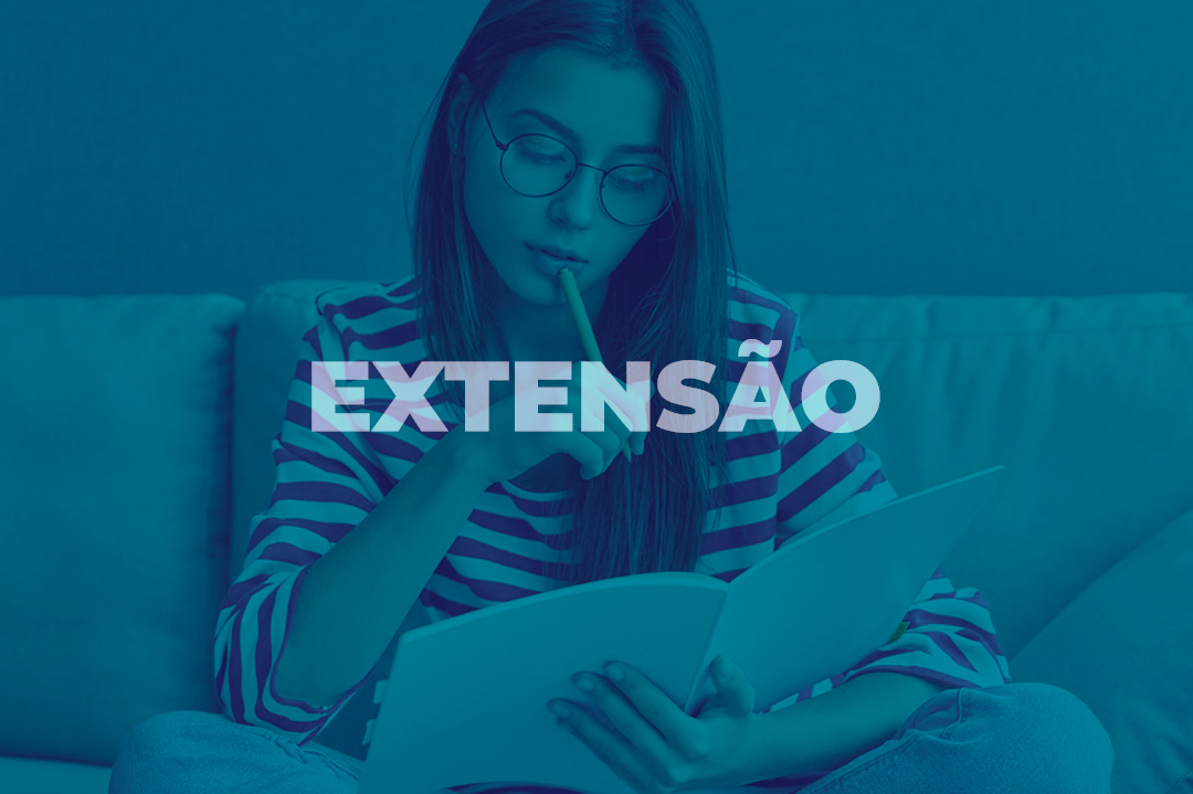 extensao