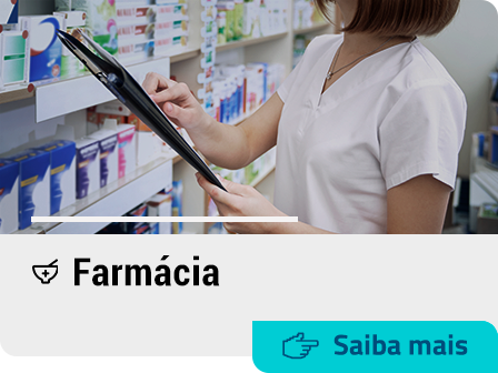 farmacia