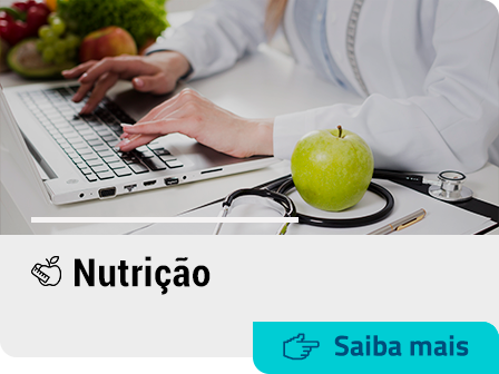 nutricao