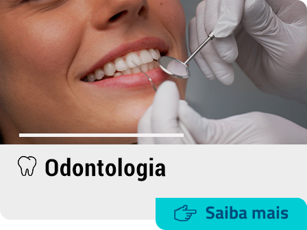 odontologia