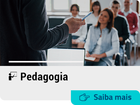 pedagogia