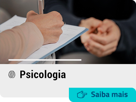 psicologia