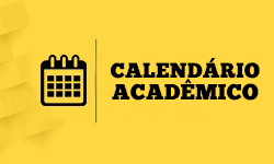 testinha calendario 2021 mestrado gestao