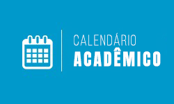 testinha calendario 2021 mestrado hidrico