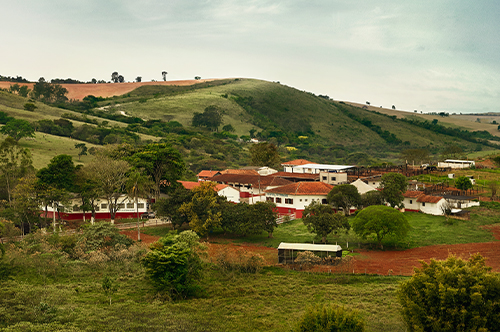 conheca