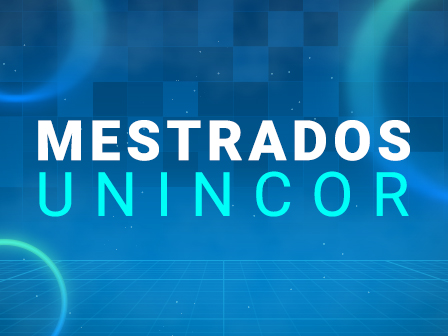 capa mestrado 2021 1