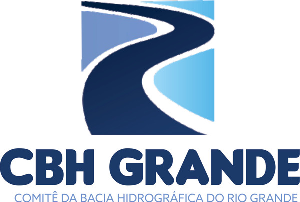 logo cbh grande