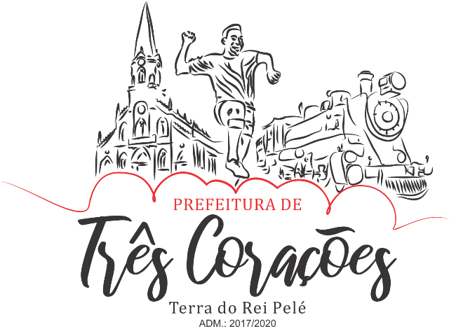 prefeitura