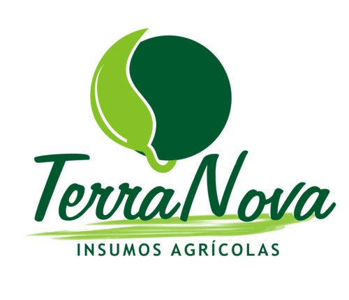 terra nova