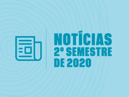 noticia mestrado capa