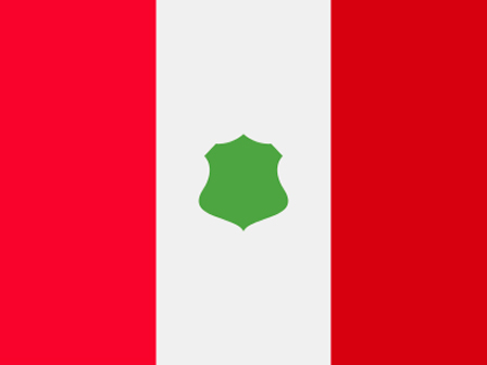 peru