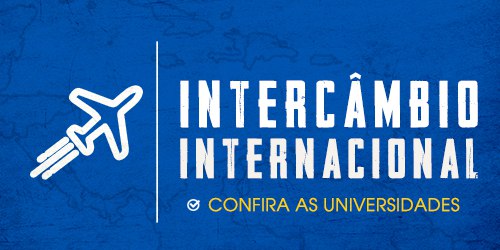 intercambio internacional