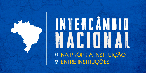 intercambio nacional