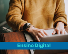 educacao a distancia