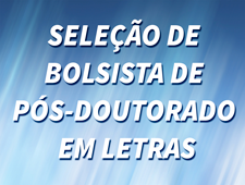 testinha-mestrado