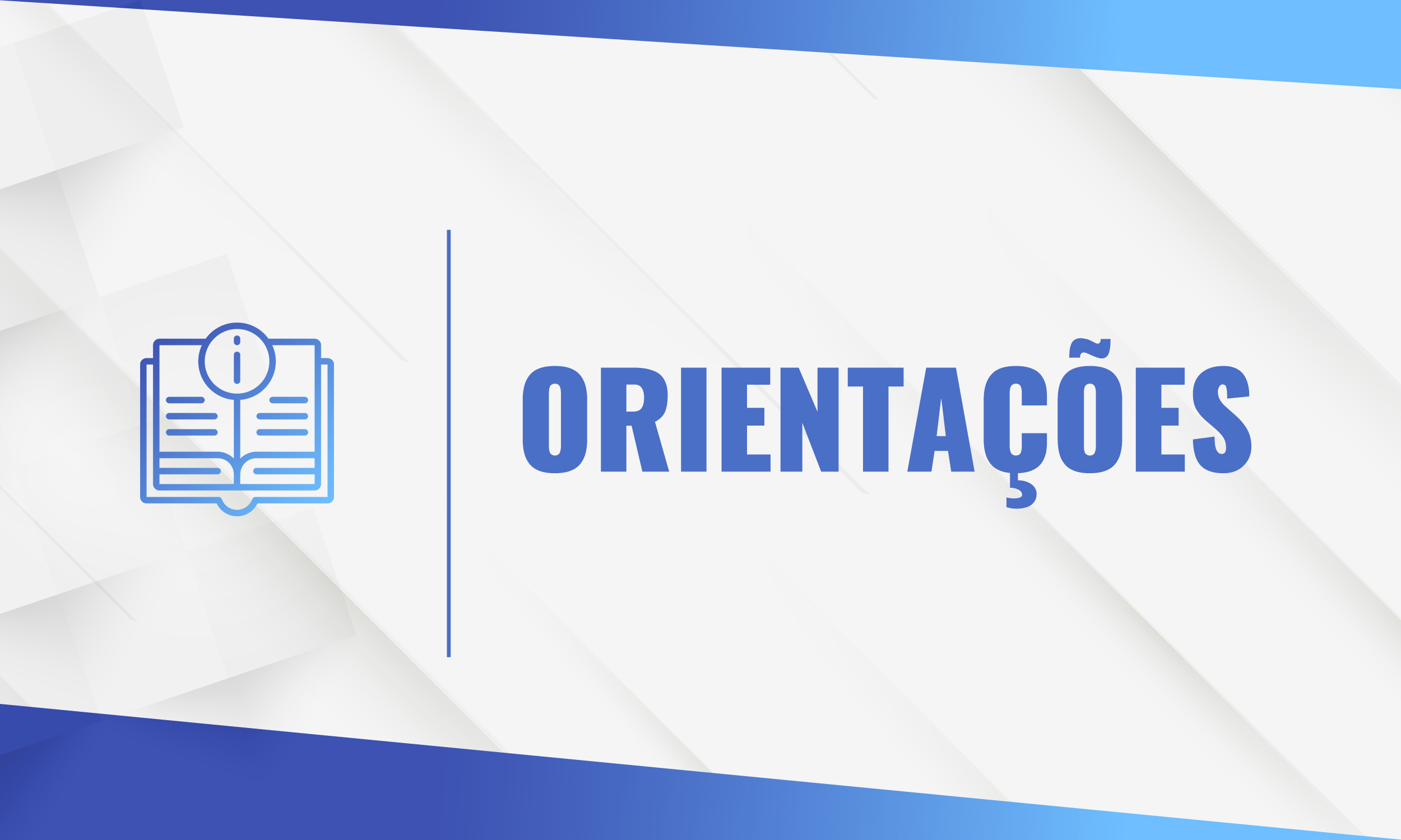 orientacoes