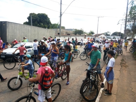 dstq ciclismo