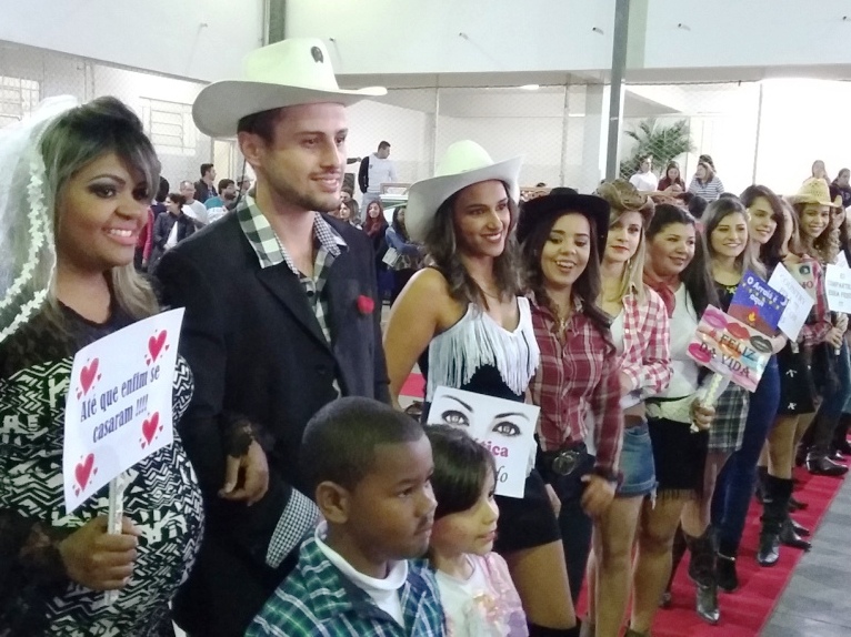 dstq countrypira