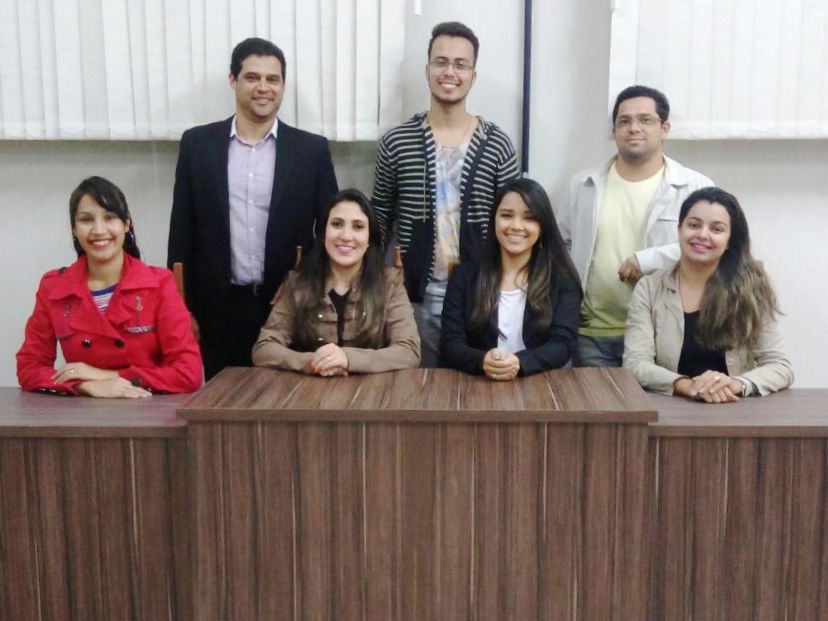 dtq oab