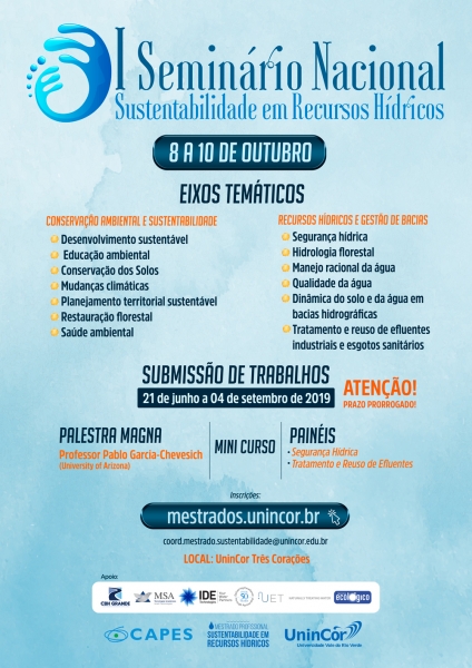 Cartaz-I-Seminario-Nacional