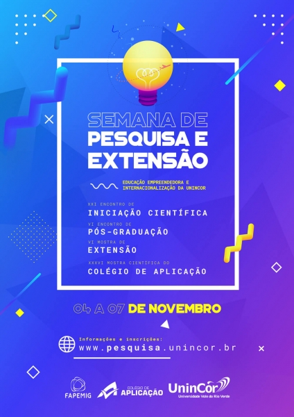 semana-pesquisa-extensao