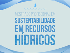 225 170 mes