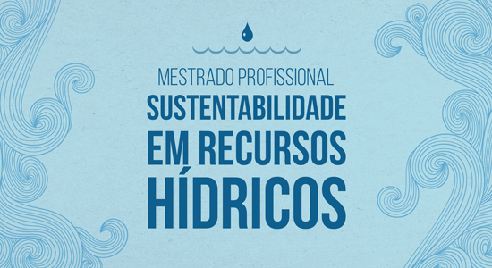 mestrado hidrico