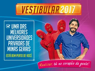 vestibular 2017 2 bh pm bt