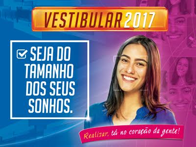 vestibular 2017 2 suldeminas