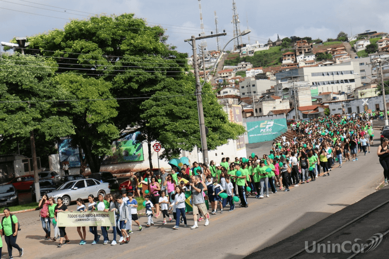 caminhada ecologica02