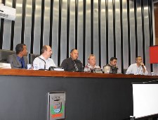 IMG 0224