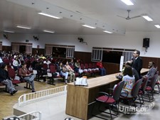 IMG 0972