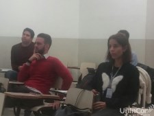bh docentes 17