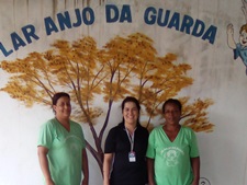 ciencias contabeis doacao