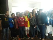 dia do livro unincor 1 5