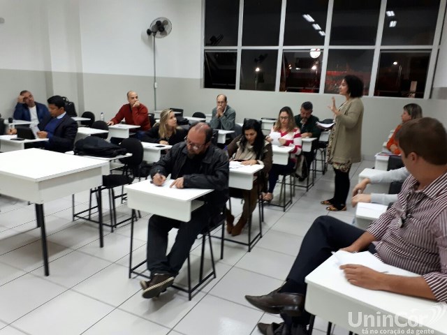 docentes bt 2017