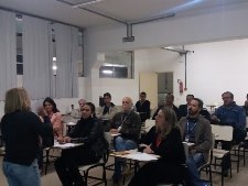 docentes pm