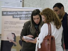 encontro tricordiano 7