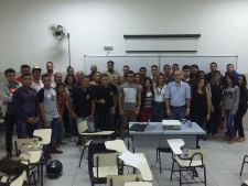 forum betim 17