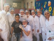 iemg unincor odontologia 5