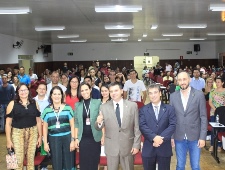 irpf 2017 contabeis 5