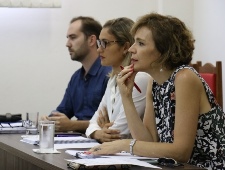 mestrado letras 6