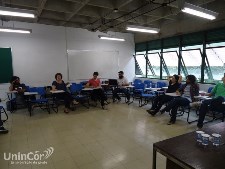 mestrado letras ufmg 1
