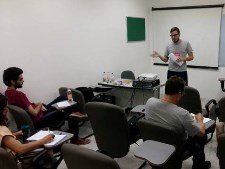 nota mestrado