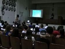 palestra 2
