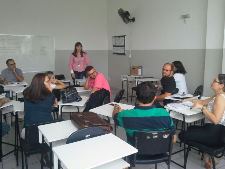 pin docente 4