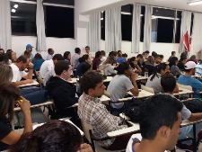 pm03 palestra